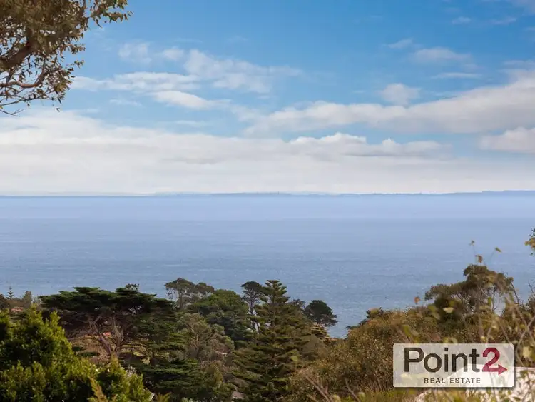 Third view of Homely house listing, 9 Woodland Avenue, Mount Eliza VIC 3930