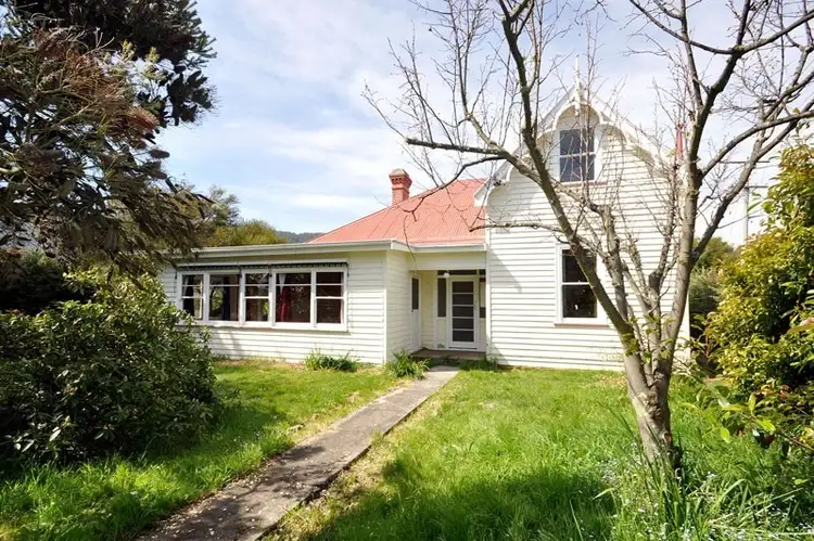 26 Sale Street, Huonville TAS 7109