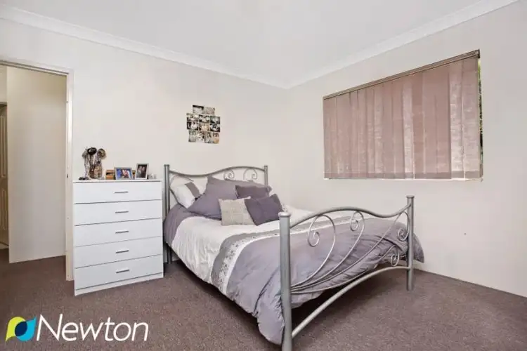 Fifth view of Homely apartment listing, 1/35-39 Judd Street, Cronulla NSW 2230
