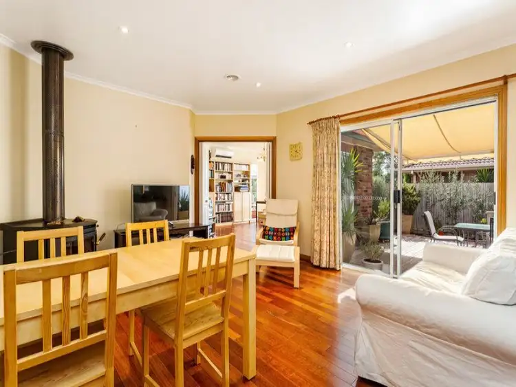 Sixth view of Homely house listing, 12 Teatree Place, Seabrook VIC 3028