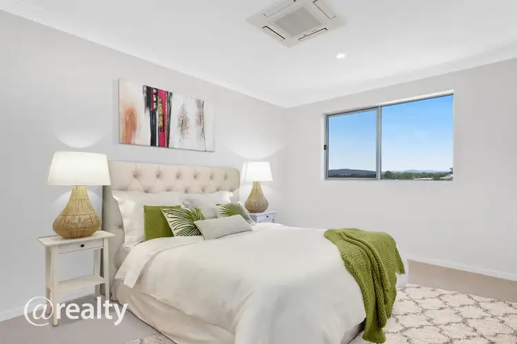 Third view of Homely unit listing, 5/34 Hows Road, Nundah QLD 4012