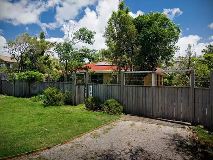 Third view of Homely house listing, 18 Armstrong Street, Suffolk Park NSW 2481