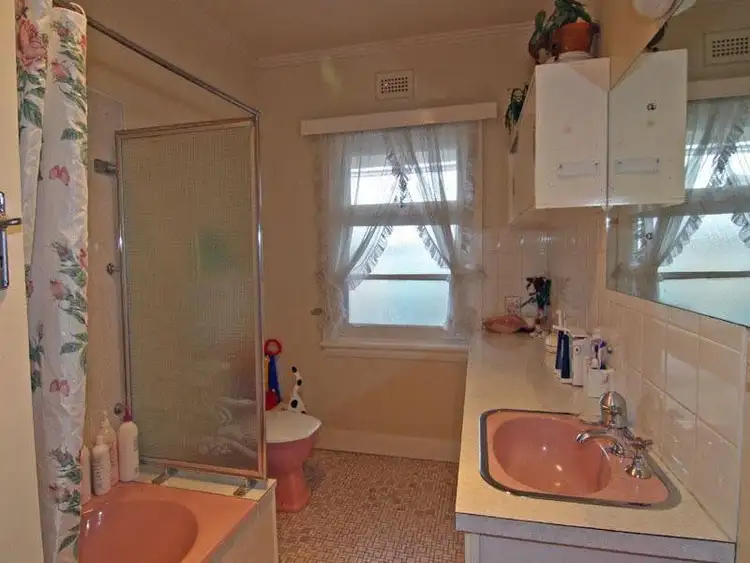 Seventh view of Homely house listing, 67 Main Road, Claremont TAS 7011