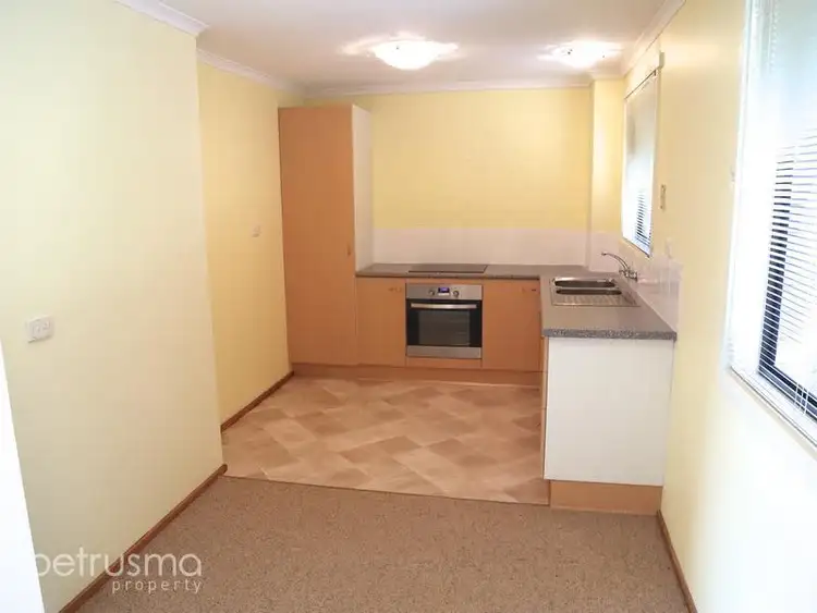 Second view of Homely house listing, 18 Flamenco Circle, Glenorchy TAS 7010