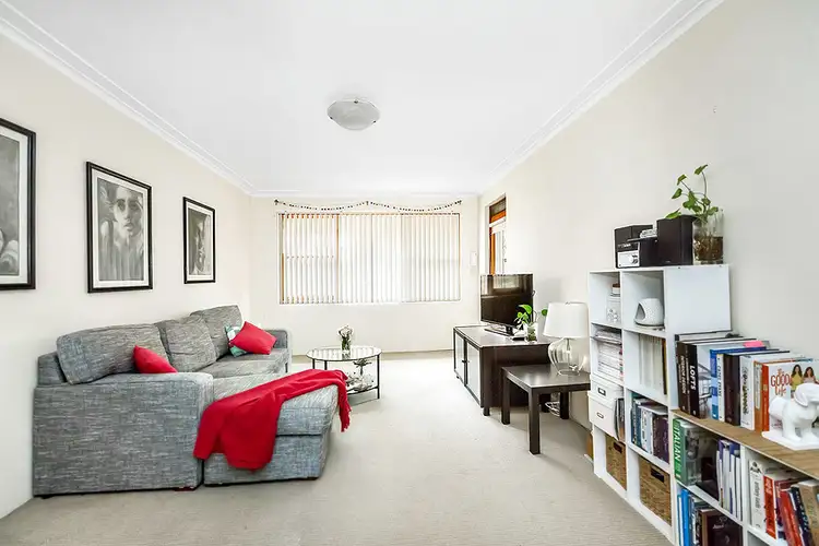 16/30 Tranmere Street, Drummoyne NSW 2047
