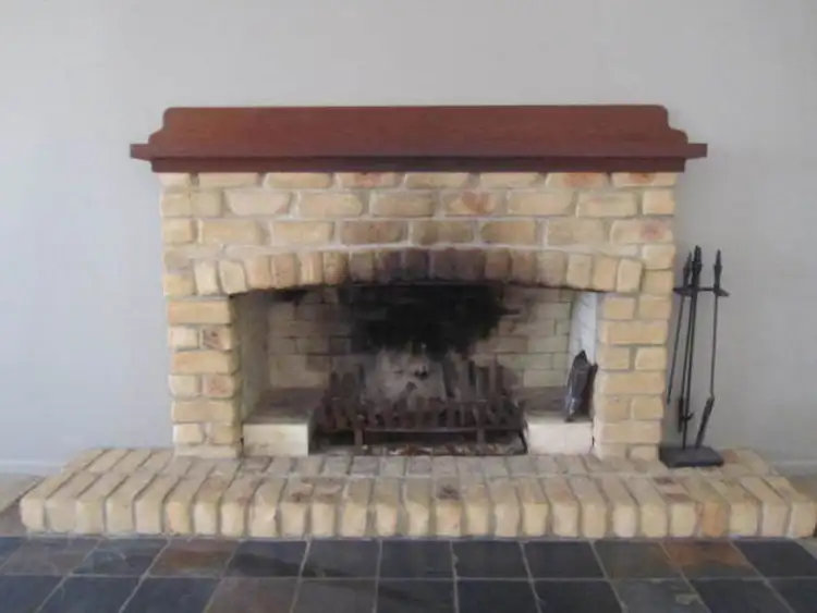 Seventh view of Homely house listing, 24 Equestrian Drive, Yamanto QLD 4305