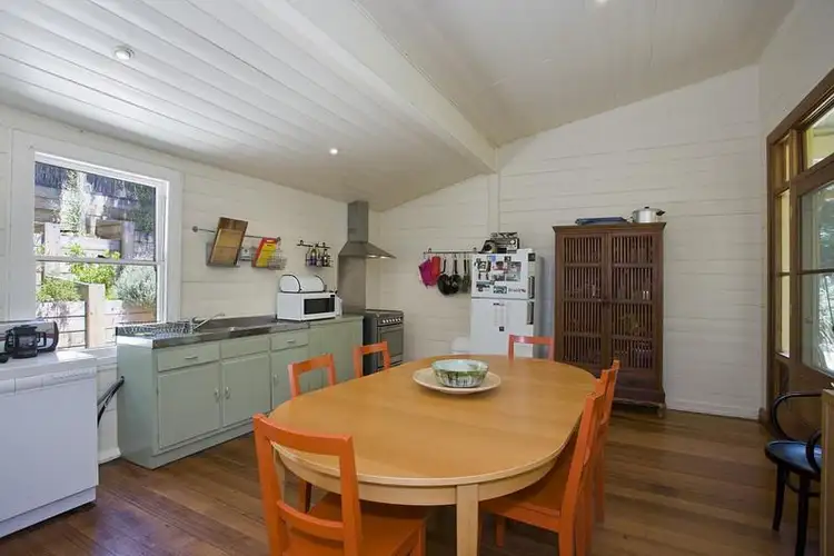 Second view of Homely house listing, 4 Beal Street, Lorne VIC 3232