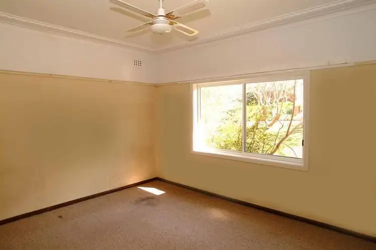Second view of Homely house listing, 8 Miramont Ave, Riverview NSW 2066