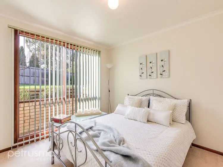 Second view of Homely house listing, 200 Redwood Road, Kingston TAS 7050