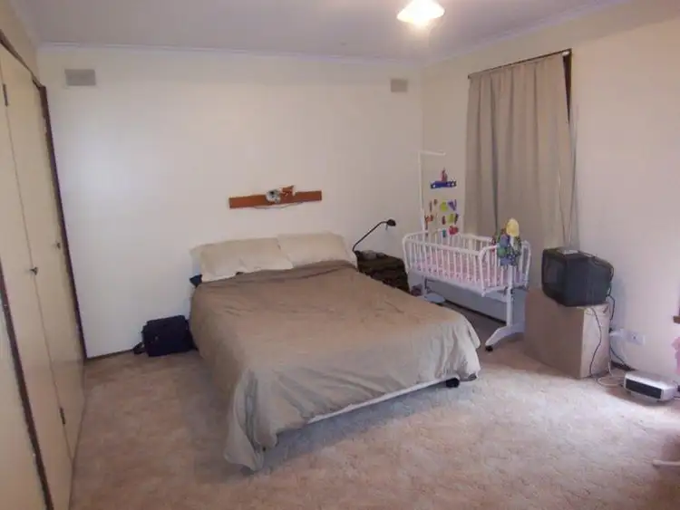 Seventh view of Homely house listing, 42 Mountbatten Ave, Bright VIC 3741