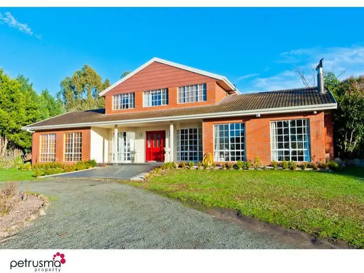 41 Everton Place, Acton Park TAS 7170