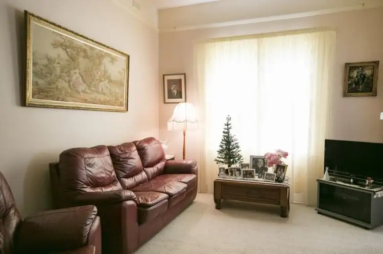 Fifth view of Homely house listing, 57 Ferrers Street, Mount Gambier SA 5290