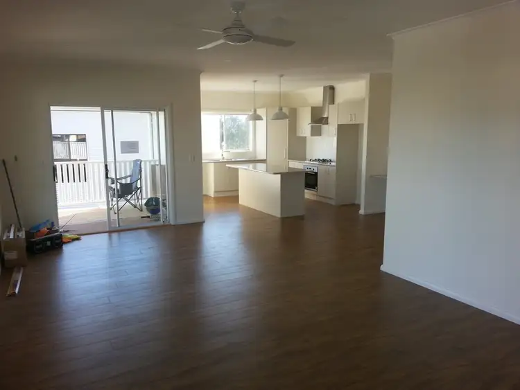 Fourth view of Homely house listing, 23 Burranjurra Avenue, Coomba Park NSW 2428