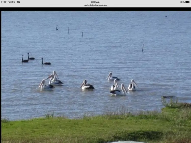 Seventh view of Homely land listing, Lot 49/29 Tarella St, Milang SA 5256