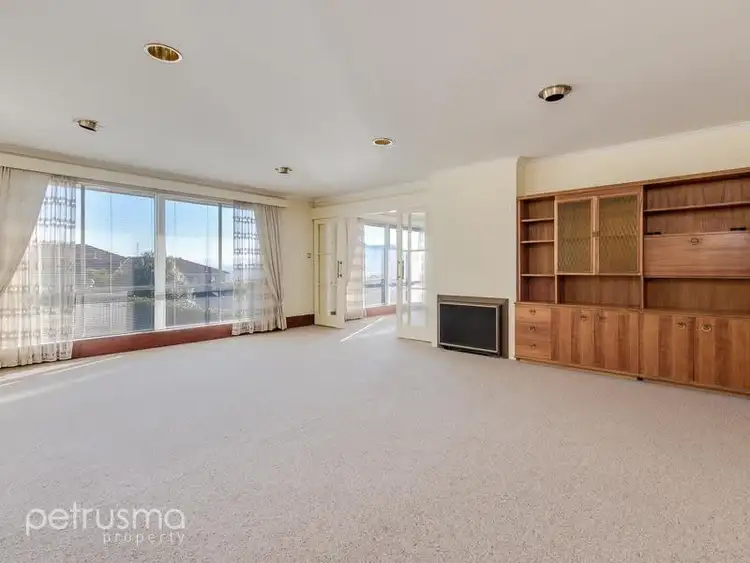 Fourth view of Homely house listing, 13 Bundarra Place, West Moonah TAS 7009