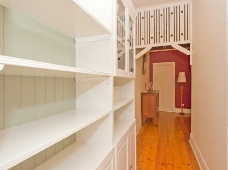 Sixth view of Homely house listing, 59 May Terrace, Ottoway SA 5013