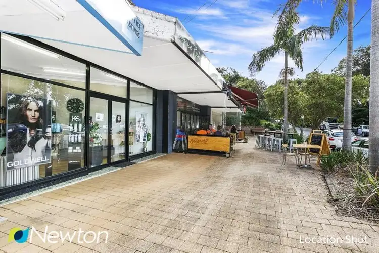 Fifth view of Homely house listing, 10 Bildera Place, Grays Point NSW 2232