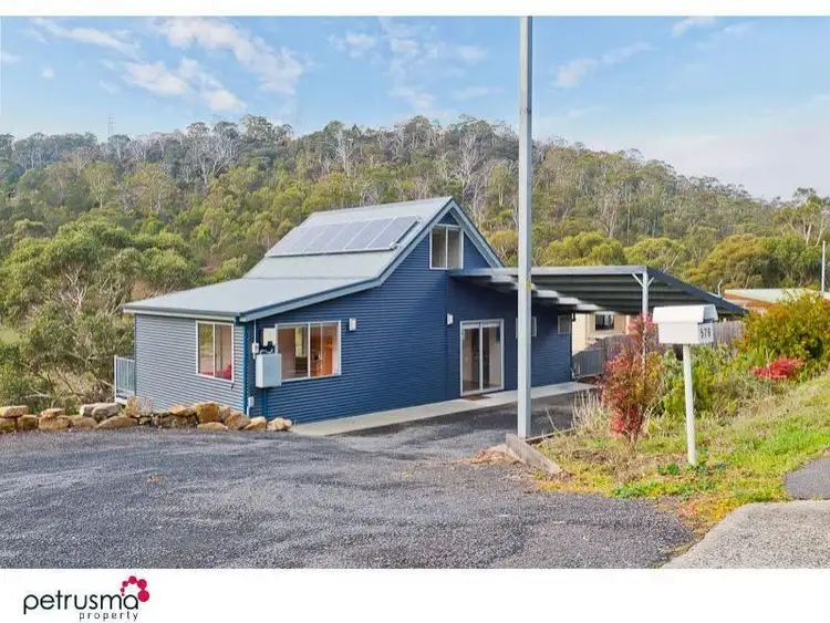 576 Kalang Avenue, Glenorchy TAS 7010