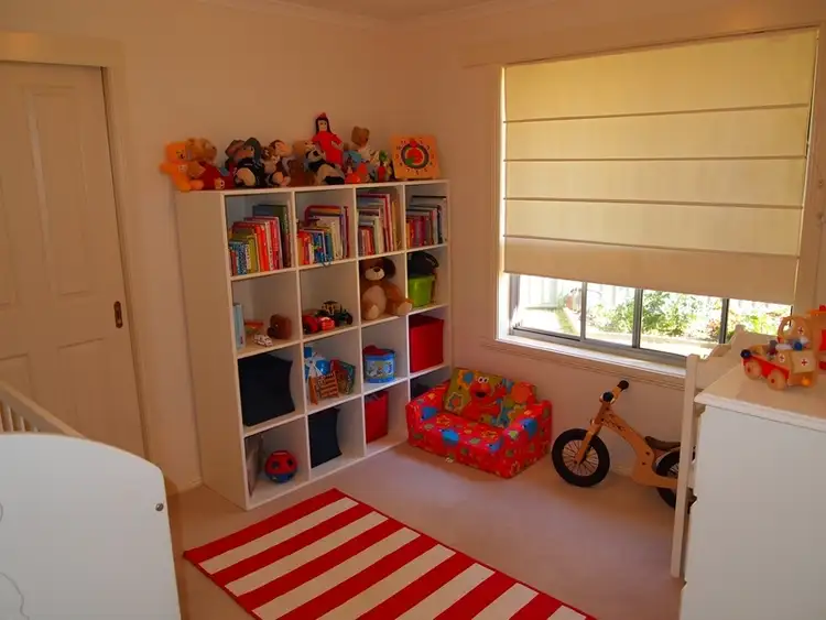 Seventh view of Homely townhouse listing, 6/27 Toorak Road, Bright VIC 3741