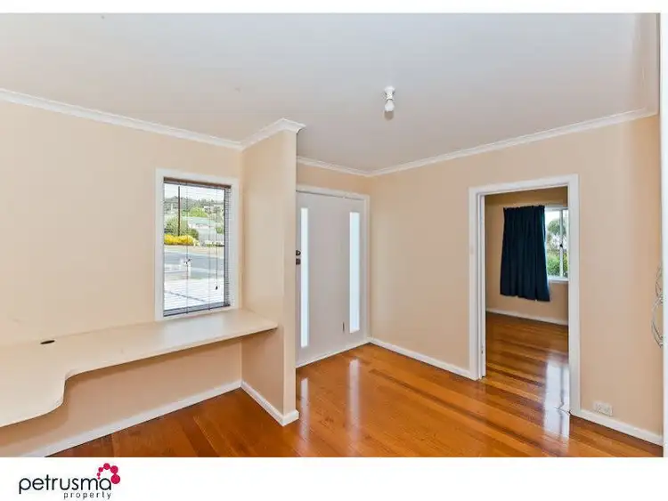 Fifth view of Homely house listing, 8 Zeehan Street, Warrane TAS 7018