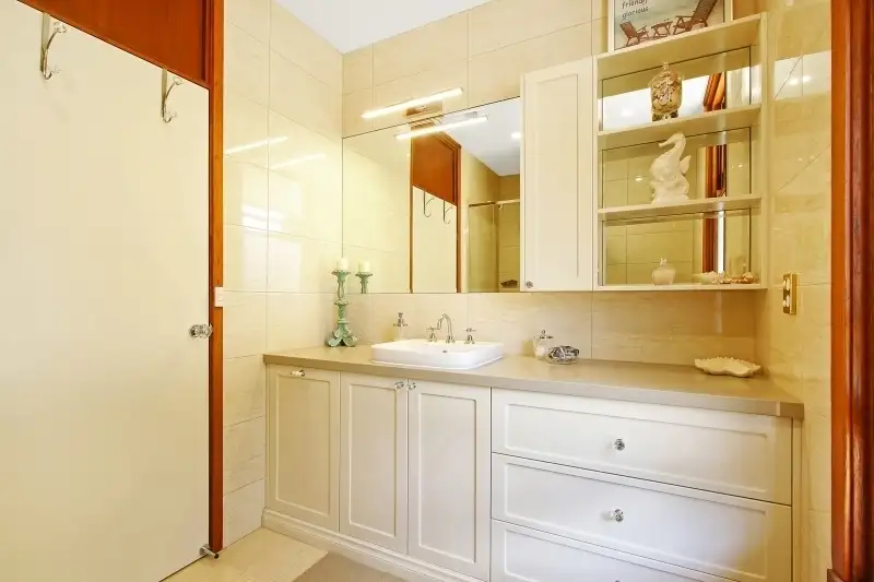 Main view of Homely rural property listing, 485 Whytes Road, Baranduda VIC 3691