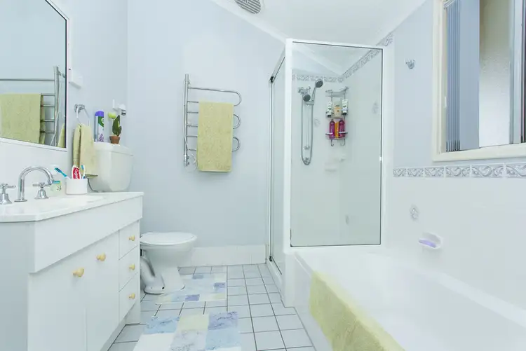 Fifth view of Homely house listing, 1 First St, Cessnock NSW 2325