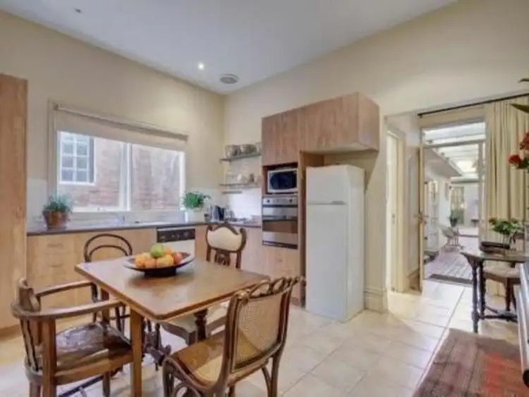 Second view of Homely house listing, 48 Northcote Road, Armadale VIC 3143