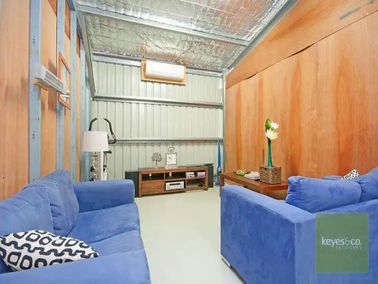Fourth view of Homely land listing, 12 Chatham Court, Alice River QLD 4817
