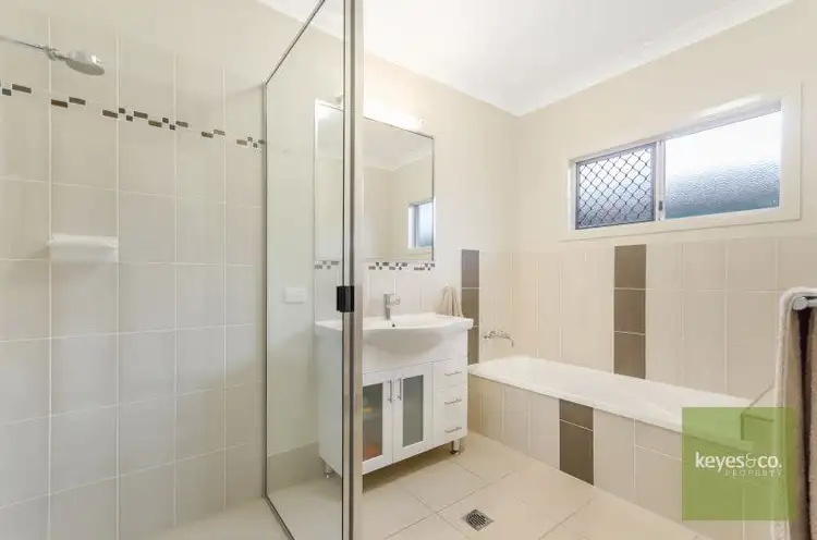 Sixth view of Homely house listing, 11 Petrie Way, Idalia QLD 4811