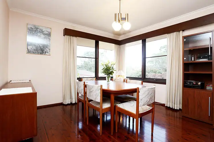 Sixth view of Homely house listing, 24 Bambil Rd, Berowra NSW 2081