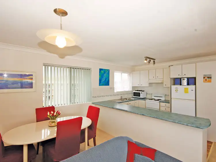 Seventh view of Homely unit listing, 12/3 Intrepid Close, Nelson Bay NSW 2315