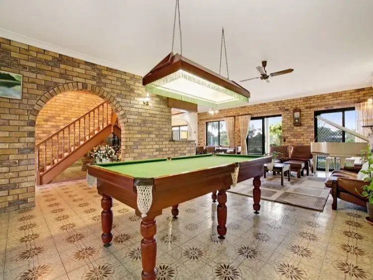 Third view of Homely house listing, 10 Sailaway Street, Mermaid Waters QLD 4218