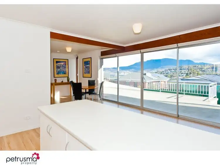 Sixth view of Homely house listing, 4 Veronica Street, Bellerive TAS 7018