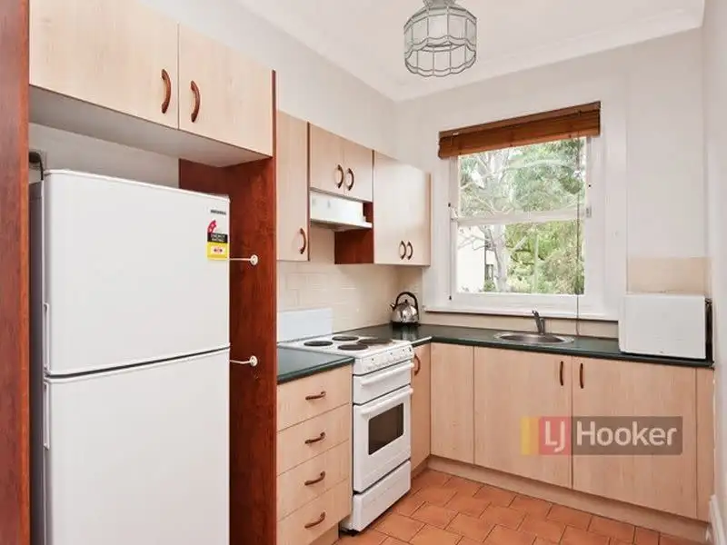 Main view of Homely unit listing, 5/19 Tupper Street, Enmore NSW 2042