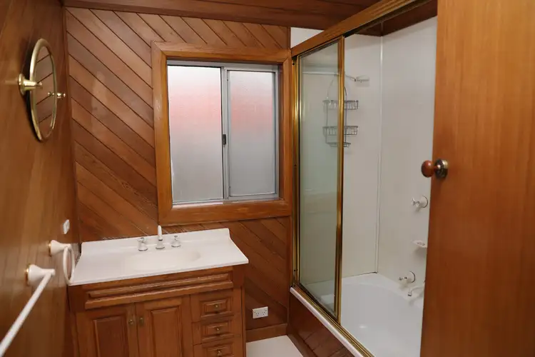 Fifth view of Homely house listing, 3 Loatta Road, Lindisfarne TAS 7015