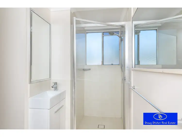 Sixth view of Homely unit listing, 10/68 Bellevue Terrace, St Lucia QLD 4067