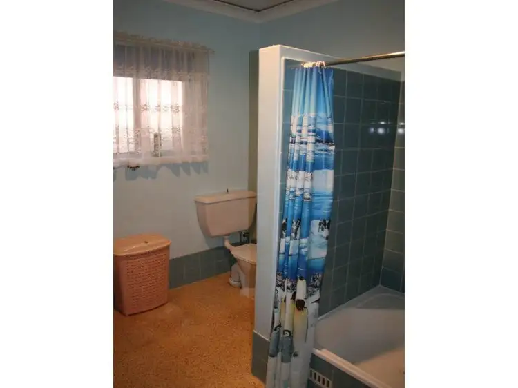 Fifth view of Homely unit listing, 3/96 Cliff Street, Glengowrie SA 5044