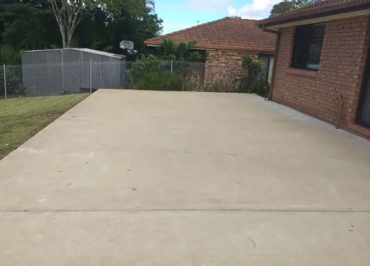 Fifth view of Homely house listing, 54 Annette Street, Tingalpa QLD 4173