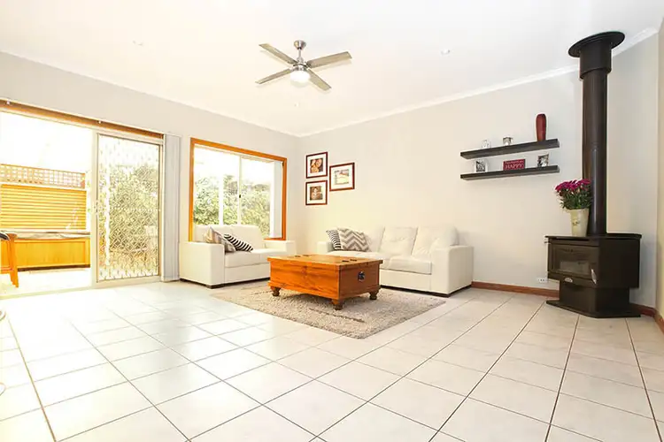 Third view of Homely house listing, 6 Andrew Henning Place, Willunga SA 5172