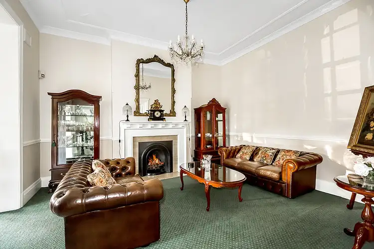 Second view of Homely house listing, 142 Homebush Road, Strathfield NSW 2135