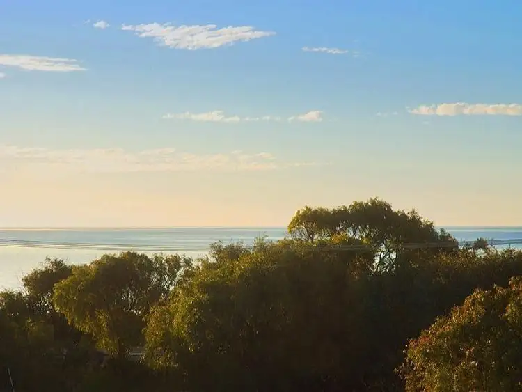 Third view of Homely house listing, 36B Reading Street, Busselton WA 6280