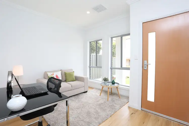 Second view of Homely house listing, 21A Charron Rd, Croydon Park SA 5008