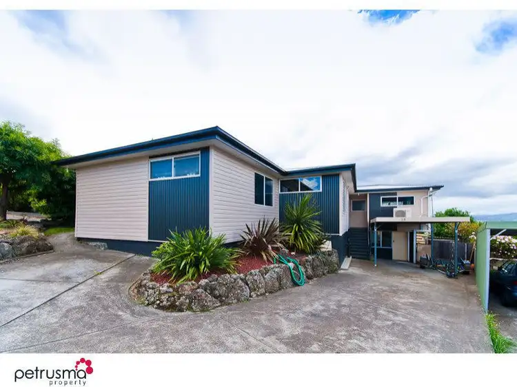 28 Danina Street, Chigwell TAS 7011