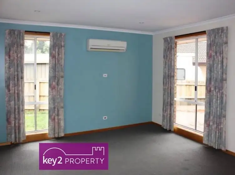 Seventh view of Homely unit listing, 2/1 Thornton Court, Youngtown TAS 7249