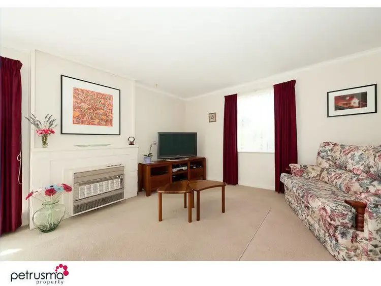Fourth view of Homely house listing, 19 Kingswood Crescent, Berriedale TAS 7011