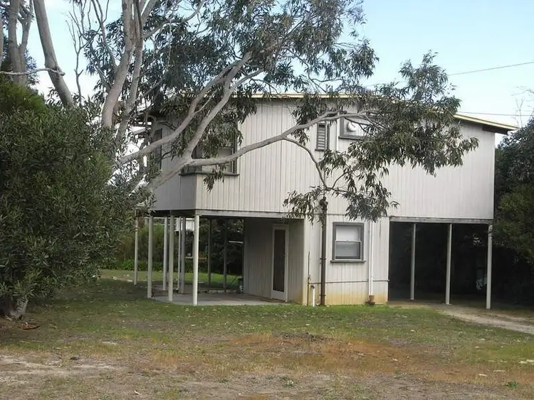 Sixth view of Homely house listing, 4 Sixth Avenue, Anglesea VIC 3230