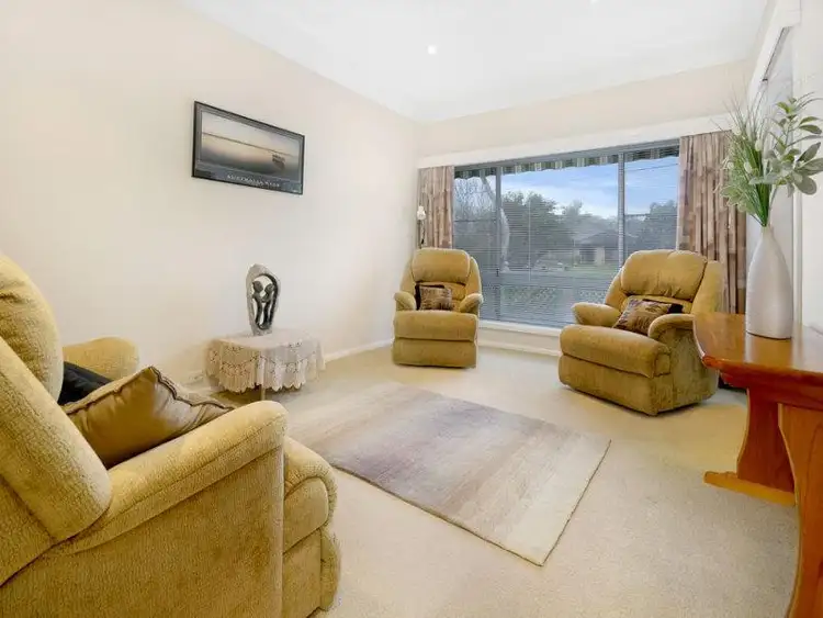 Third view of Homely house listing, 147 Ridge Road, Engadine NSW 2233