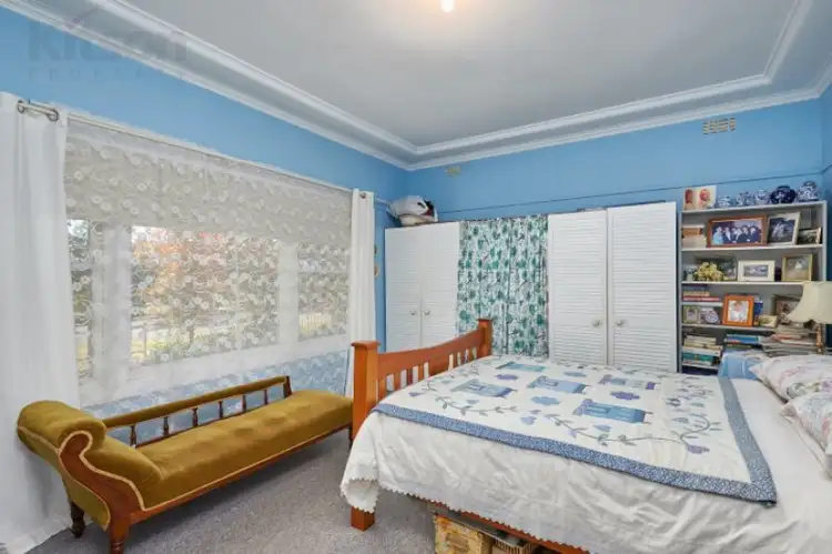 Sixth view of Homely house listing, Address available on request