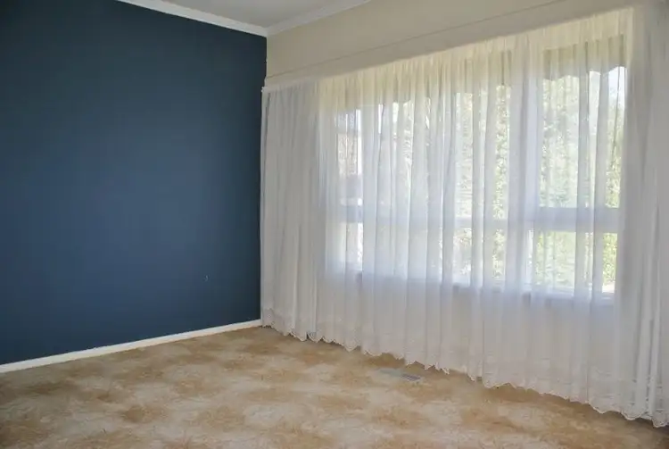 Seventh view of Homely house listing, 146 Waterloo Road, Moe VIC 3825