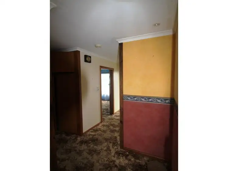 Seventh view of Homely house listing, 48 Robert Street, Smithton TAS 7330